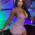  is Female Escorts. | Washington D.C. | District of Columbia | United States | EscortsLiaison