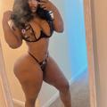  is Female Escorts. | Washington D.C. | District of Columbia | United States | EscortsLiaison