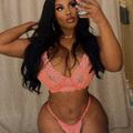  is Female Escorts. | Washington D.C. | District of Columbia | United States | EscortsLiaison