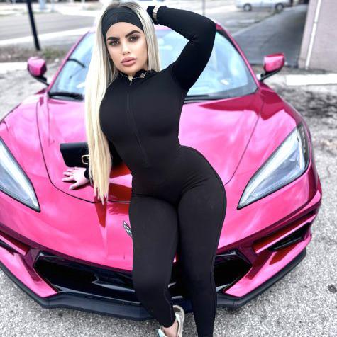  is Female Escorts. | Miami | Florida | United States | EscortsLiaison