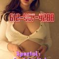  is Female Escorts. | Baltimore | Maryland | United States | EscortsLiaison