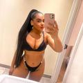  is Female Escorts. | Bath | United Kingdom | United Kingdom | EscortsLiaison