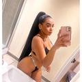  is Female Escorts. | Bath | United Kingdom | United Kingdom | EscortsLiaison