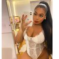  is Female Escorts. | Bath | United Kingdom | United Kingdom | EscortsLiaison