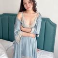  is Female Escorts. | seattle | Washington | United States | EscortsLiaison