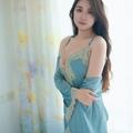  is Female Escorts. | seattle | Washington | United States | EscortsLiaison