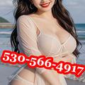  is Female Escorts. | Chico | California | United States | EscortsLiaison