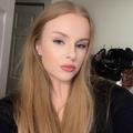  is Female Escorts. | Frederick | Maryland | United States | EscortsLiaison
