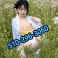  is Female Escorts. | Raleigh / Durham | North Carolina | United States | EscortsLiaison