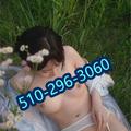  is Female Escorts. | Raleigh / Durham | North Carolina | United States | EscortsLiaison