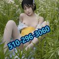  is Female Escorts. | Raleigh / Durham | North Carolina | United States | EscortsLiaison