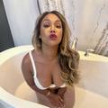 Carmella is Female Escorts. | Hamilton | Ontario | Canada | EscortsLiaison