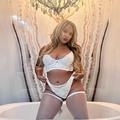 Carmella is Female Escorts. | Hamilton | Ontario | Canada | EscortsLiaison