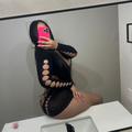  is Female Escorts. | Columbia | South Carolina | United States | EscortsLiaison