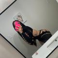  is Female Escorts. | Columbia | South Carolina | United States | EscortsLiaison