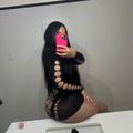  is Female Escorts. | Columbia | South Carolina | United States | EscortsLiaison