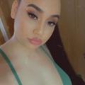  is Female Escorts. | Columbia | South Carolina | United States | EscortsLiaison