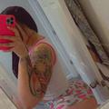 is Female Escorts. | Columbia | South Carolina | United States | EscortsLiaison
