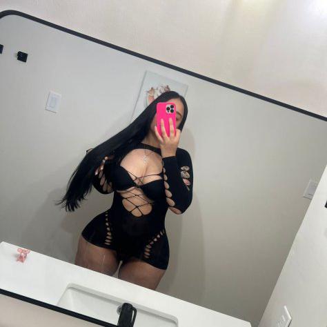  is Female Escorts. | Columbia | South Carolina | United States | EscortsLiaison