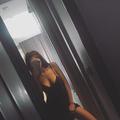 Diana is Female Escorts. | Brisbane | Australia | Australia | EscortsLiaison