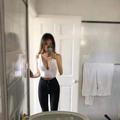 Diana is Female Escorts. | Brisbane | Australia | Australia | EscortsLiaison