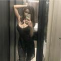 Diana is Female Escorts. | Brisbane | Australia | Australia | EscortsLiaison