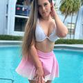  is Female Escorts. | Miami | Florida | United States | EscortsLiaison