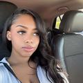  is Female Escorts. | St. Louis | Missouri | United States | EscortsLiaison