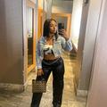  is Female Escorts. | St. Louis | Missouri | United States | EscortsLiaison