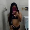  is Female Escorts. | Manchester | United Kingdom | United Kingdom | EscortsLiaison