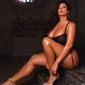  is Female Escorts. | Birmingham | United Kingdom | United Kingdom | EscortsLiaison