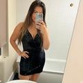  is Female Escorts. | Edinburgh | United Kingdom | United Kingdom | EscortsLiaison