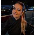  is Female Escorts. | Edinburgh | United Kingdom | United Kingdom | EscortsLiaison