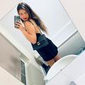  is Female Escorts. | Edinburgh | United Kingdom | United Kingdom | EscortsLiaison