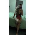  is Female Escorts. | Edinburgh | United Kingdom | United Kingdom | EscortsLiaison