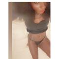  is Female Escorts. | Belfast | United Kingdom | United Kingdom | EscortsLiaison