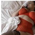  is Female Escorts. | East Midlands | United Kingdom | United Kingdom | EscortsLiaison
