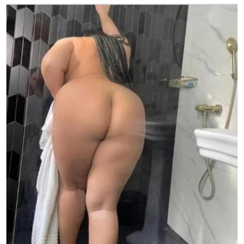  is Female Escorts. | East Midlands | United Kingdom | United Kingdom | EscortsLiaison