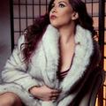  is Female Escorts. | Fort Worth | Texas | United States | EscortsLiaison