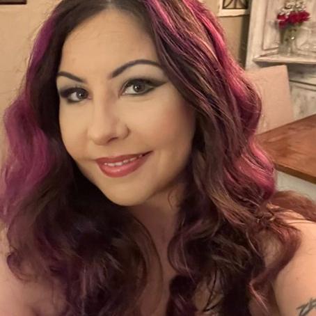  is Female Escorts. | Fort Worth | Texas | United States | EscortsLiaison