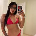  is Female Escorts. | Fresno | California | United States | EscortsLiaison