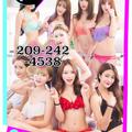  is Female Escorts. | Stockton | California | United States | EscortsLiaison