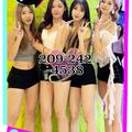  is Female Escorts. | Stockton | California | United States | EscortsLiaison