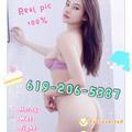  is Female Escorts. | San Diego | California | United States | EscortsLiaison