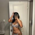 Miss Kiara is Female Escorts. | Kitchener | Ontario | Canada | EscortsLiaison