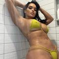 is Female Escorts. | Fort Lauderdale | Florida | United States | EscortsLiaison