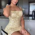  is Female Escorts. | Fort Lauderdale | Florida | United States | EscortsLiaison