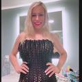  is Female Escorts. | New York / Manhattan | New York | United States | EscortsLiaison