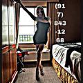  is Female Escorts. | New York / Manhattan | New York | United States | EscortsLiaison
