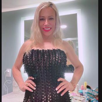  is Female Escorts. | New York / Manhattan | New York | United States | EscortsLiaison